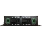 Clearone 910-6200-103 Ceiling Mic Array Analog-x Interface Box. Fixed Price $179.99.