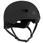 Retrospec Dakota Bike Helmet - Skateboard Premium Protection.... Fixed Price $46.45.