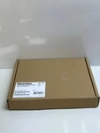 Clearone 910-6200-102 Ceiling Mic Array Analog Junction. Fixed Price $110.00.