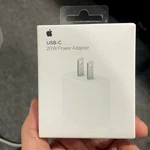 Oem Genuine Original Apple Ipad 20W Usb-c Wall Charger Power Adapter. Fixed Price $9.92.