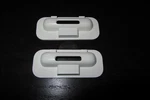 Apple Ipod Universal Dock Adapter For Nano 3RD Generation. Fixed Price $29.90.