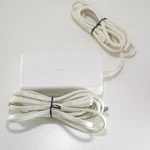 Bose Sounddock 4-PRONG Switching Power Supply PSM36W-201 Oem White Genuine. Fixed Price $24.95.