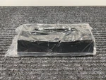 Hp Z Vr Backpack G1 Dock TPC-QO36-D1. Fixed Price $75.00.