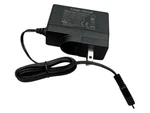 Coag-sene Switching Power Adapter Model: UES12LCP-050200SPA Micro Usb. Fixed Price $19.99.