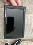 Feelworld FW279S 7" Ips Dslr Camera Field Hd Monitor Lcd Ultra Bright 2200NIT Us. Fixed Price $100.00.