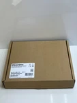 Clearone 910-6200-103 Ceiling Microphone Array Analog Interface. Fixed Price $470.00.