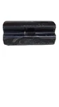 Sirius SUPH1 Home Cradle. Fixed Price $17.99.