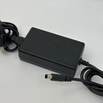 Oem Bose Sound Dock 4-PRONG Switching Power Supply PSM36W-208 Cord Replacement. Fixed Price $21.95.