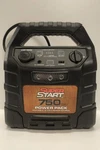 Super Start Charger Power Pack 750 Am 12V Source (P08033334). Fixed Price $49.99.