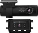 Blackvue DR770X-2CH Ii Truck Wifi, Gps, Opt. Lte (64GB). Fixed Price $389.99.