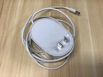 W19-065N3A 65W Power Supply Adapter Charger For Facebook Meta Portal Plus 14". Fixed Price $16.95.