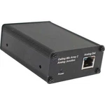 Clearone Ceiling Mic Array Analog Junction Box 910-6200-102. Fixed Price $79.99.