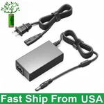 Charger For Xgimi Halo Mogo Wowoto H8 T8E H9 Video Projector HKA06519034-6J. Fixed Price $18.98.