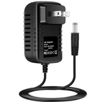 Onerbl New Global Ac/dc Adapter Compatible With Topvision SS01 50W 16-IN Tv.... Fixed Price $31.38.
