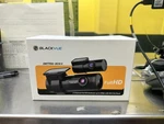 Blackvue DR770X-2CH Ii Dash Cam Dual Full Wifi & Cloud True Fhd Clarity. Fixed Price $340.00.