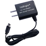 Ac Adapter For Brpom BM500 Car Jump Starter 3000A Peak 23800MAH 12V Auto Charger. Fixed Price $11.98.