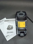 Datalogic BC9030-BT Base Charger M-int Barcode Scanner Cradle. Fixed Price $60.00.