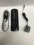 Logitech L-LG7 Remote & Cradle. Fixed Price $44.99.