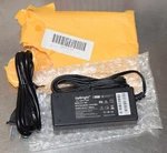 New Open Box Upbright Adapter D12-48W Input 100-240VAC 1.5A Output 12V 4A. Fixed Price $14.99.