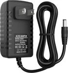 Ac/dc Adapter For Mac Tools MT5120 Volt Power Supply Jump Starter Box Charger. Fixed Price $12.21.