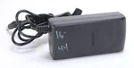 Oem Bose Power Adapter S024RU1700100 Soundlink Bluetooth. Fixed Price $30.00.