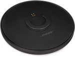 Bose Soundlink Revolve Charging Cradle. Fixed Price $29.00.