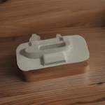 Apple Ipod Universal Dock Adapter For Video 30 GB/60 GB/80. Fixed Price $29.95.