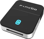 Fanxoo Dockpro 30 Pin Bluetooth 5.3 Adapter For Bose Sounddock Lightni. Fixed Price $30.12.