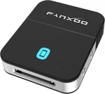 Fanxoo Dockpro 30 Pin Bluetooth 5.3 Premium Adapter For Bose Sounddock. Fixed Price $47.45.