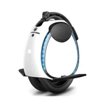 Inmotion E20 Electric Unicycle 14 Inch Self-balancing Wheel Po.... Fixed Price $504.65.