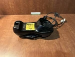 Datalogic BC9030-BT Base Charger. Fixed Price $49.00.