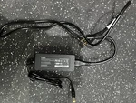 Xgimi Halo + Plus Mogo Projector Power Adapter 19V 3.42A Original Ac. Fixed Price $19.49.