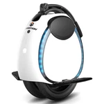 Inmotion E20 Electric Unicycle 14 Inch Self-balancing Wheel Po.... Fixed Price $579.85.
