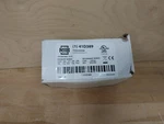 Functional Devices Inc / Rib TR50VA008 Control TRANSFORMER,50VA,120V Ac 41D389. Fixed Price $33.00.