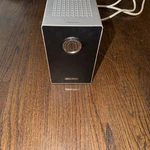 Lg Media Station Flatron L2323A Model Number L23LW-3 Tested. Fixed Price $79.99.