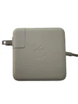 Genuine Apple Power Adapter LR56612 Level 3 Class Cable Official Oem. Fixed Price $7.00.