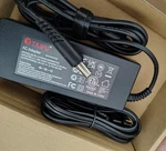 New Taifu 24V 3.75A Ac Adapter Power Supply Charger Model A159A2-240003750. Fixed Price $6.88.