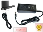 Ac Adapter For Bose Soundbar 500 424096 DT24V-1.8C-DC Base Module System. Fixed Price $6.99.