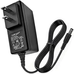 Ac Adapter For Ohaus Valor 40000 V41PWE3T V41PWE6T V41PWE15T Bench Scales. Fixed Price $19.99.