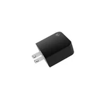 Skullcandy Fix Rapid (black) Dual Usb Charger. Fixed Price $14.99.