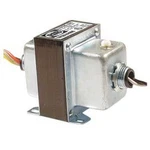 Functional Devices TR50VA008 Transformer, 50VA, 480/277/240/208 To 120 Vac, C.... Fixed Price $82.12.