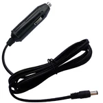 Car Dc Adapter For PPP1160 Ion Audio Cornerstone Portable Wireless Speaker Power. Fixed Price $12.99.