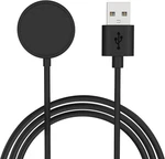 "moko Charger Compatible With Gabb Watch 3/3E, Portable Magnetic Dock.... Fixed Price $16.99.