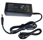 Ac Adapter For Altec Lansing Rockbox Xl Soundbucket Rugged Bluetooth Speaker. Fixed Price $11.54.