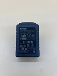 Kodak TESA5G1-0501200 Usb Wall Charger Adapter 5V 1A Black Oem Camera Power. Fixed Price $7.99.