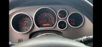 Chassis Ecm Supply Power Source Control Fits 08-14 Sequoia 104863493. Fixed Price $83.13.