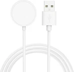 Charger Compatible With Gabb Watch 3/3E, Portable Magnetic Dock Usb Cable. Fixed Price $32.78.
