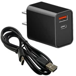 Power Adapter For Gooloo GT3000 GT4000 Jump Starter 3000A 4000A Peak Car. Fixed Price $14.99.