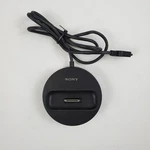 Sony Digital Media Port Adapter TDM-IP10 Apple Ipod Charging Dock Station. Fixed Price $6.99.