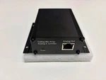 Clearone Ceiling Mic Array Analog Junction Box 910-6200-102. Fixed Price $69.95.